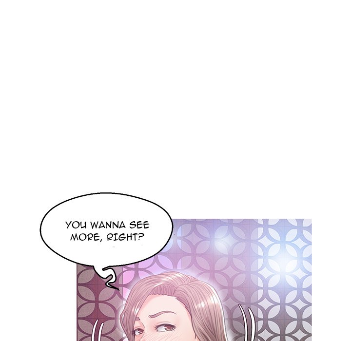 Daughter In Law Chapter 29 - Manhwa18.com