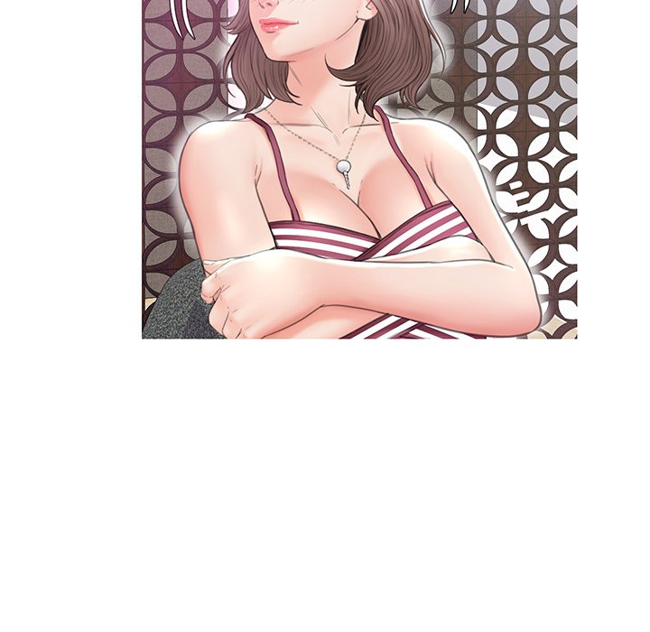 Daughter In Law Chapter 29 - Manhwa18.com