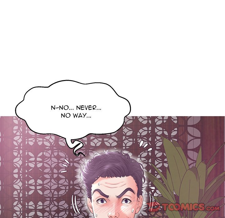 Daughter In Law Chapter 29 - Manhwa18.com