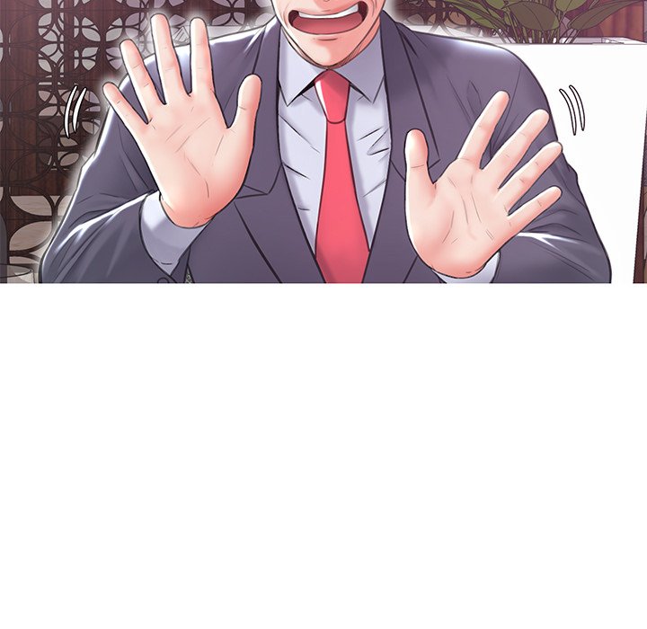 Daughter In Law Chapter 29 - Manhwa18.com