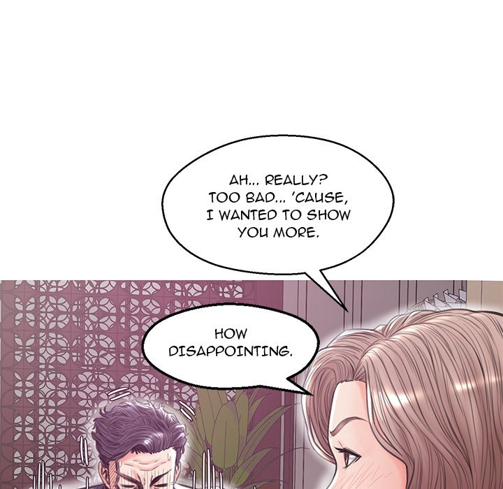 Daughter In Law Chapter 29 - Manhwa18.com