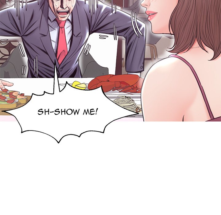 Daughter In Law Chapter 29 - Manhwa18.com