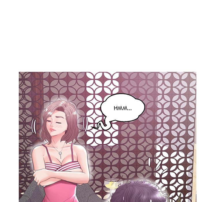 Daughter In Law Chapter 29 - Manhwa18.com
