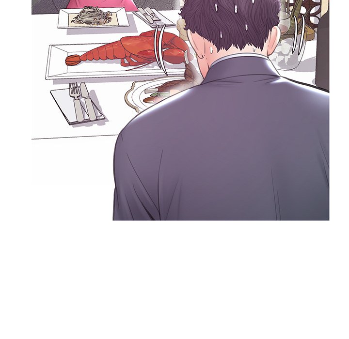 Daughter In Law Chapter 29 - Manhwa18.com