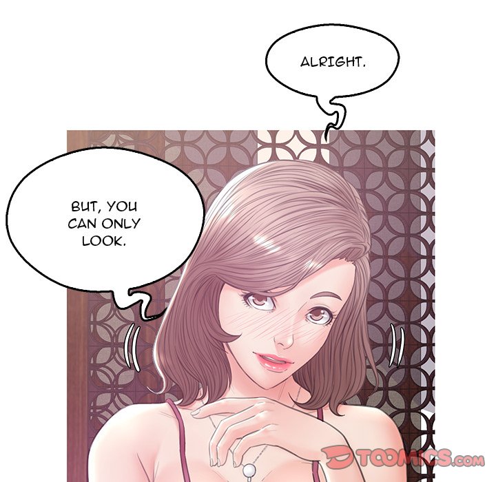 Daughter In Law Chapter 29 - Manhwa18.com