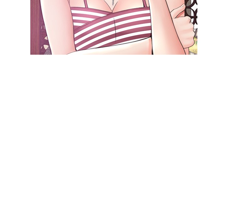 Daughter In Law Chapter 29 - Manhwa18.com