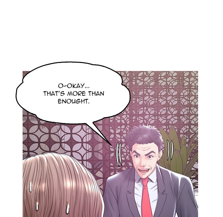 Daughter In Law Chapter 29 - Manhwa18.com