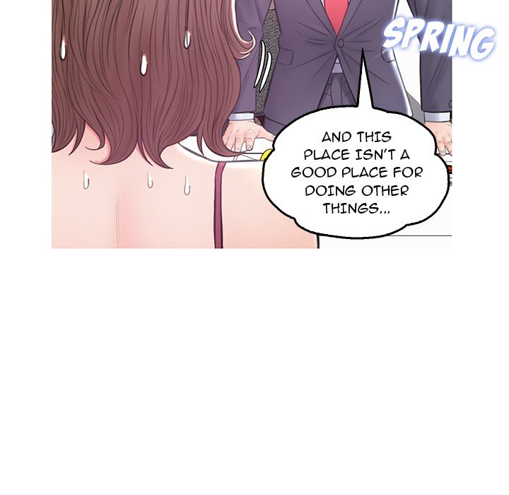 Daughter In Law Chapter 29 - Manhwa18.com