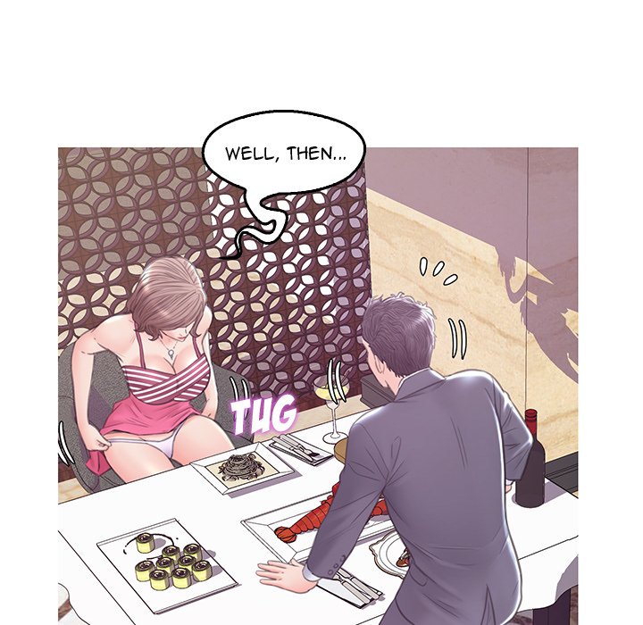 Daughter In Law Chapter 29 - Manhwa18.com