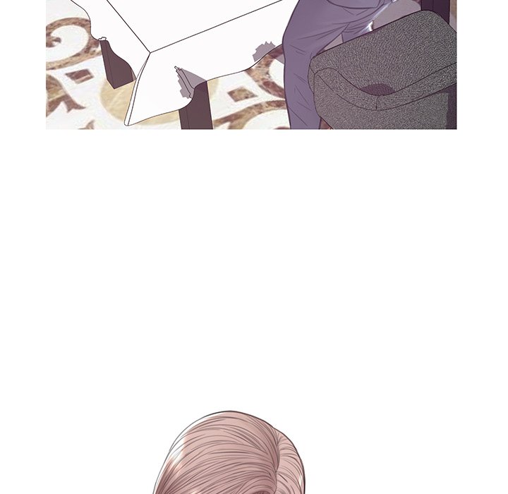 Daughter In Law Chapter 29 - Manhwa18.com