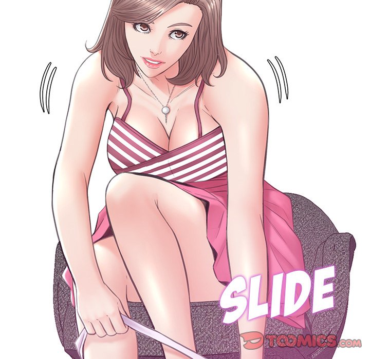 Daughter In Law Chapter 29 - Manhwa18.com