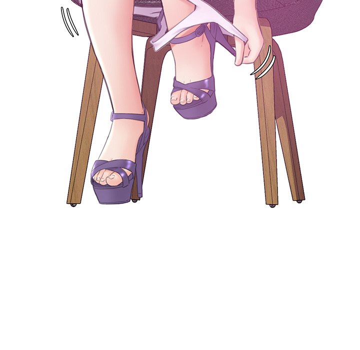 Daughter In Law Chapter 29 - Manhwa18.com