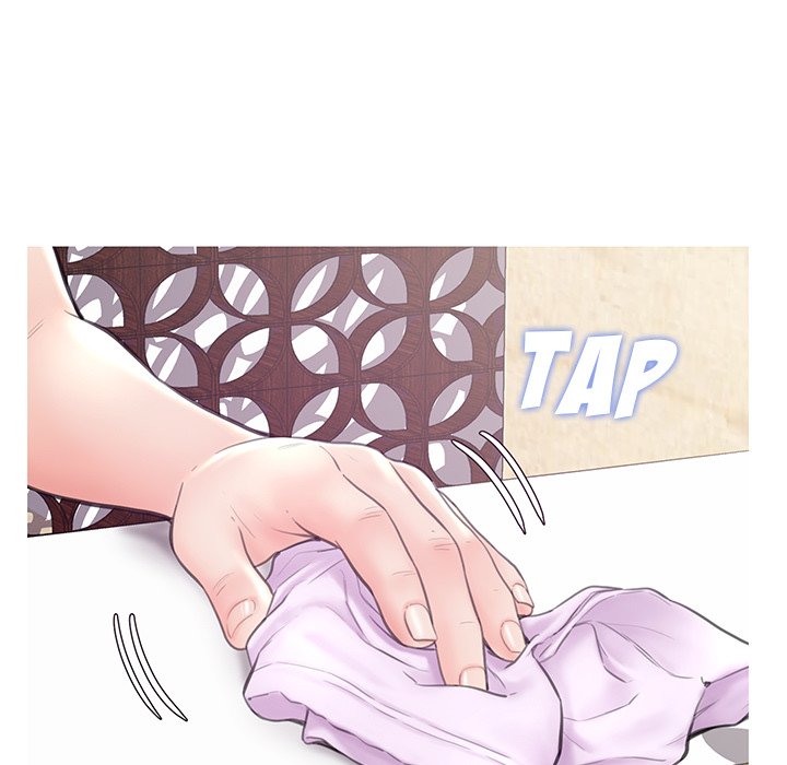 Daughter In Law Chapter 29 - Manhwa18.com