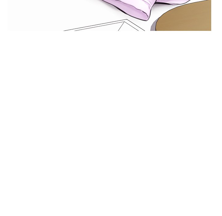 Daughter In Law Chapter 29 - Manhwa18.com