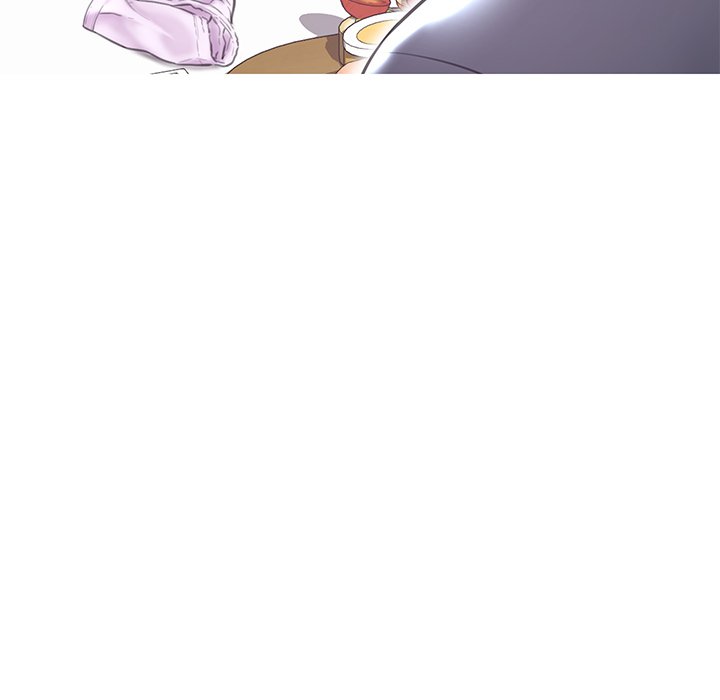 Daughter In Law Chapter 29 - Manhwa18.com