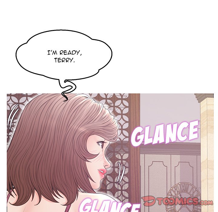 Daughter In Law Chapter 29 - Manhwa18.com