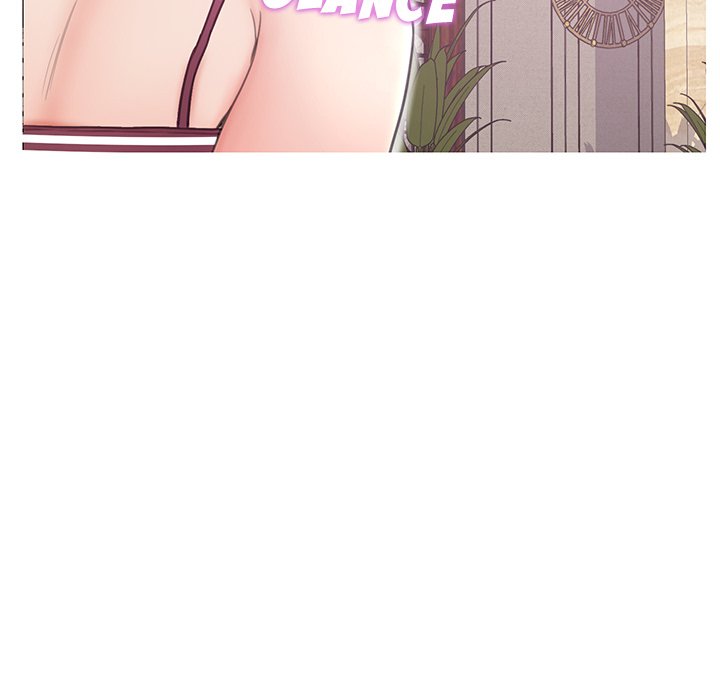Daughter In Law Chapter 29 - Manhwa18.com