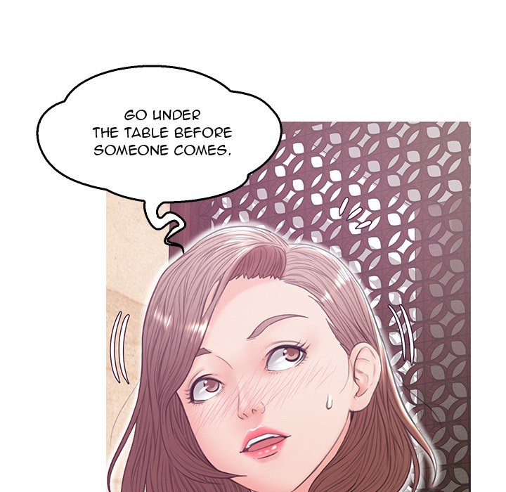 Daughter In Law Chapter 29 - Manhwa18.com