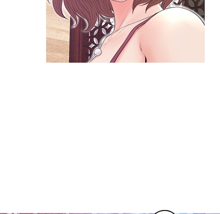 Daughter In Law Chapter 29 - Manhwa18.com