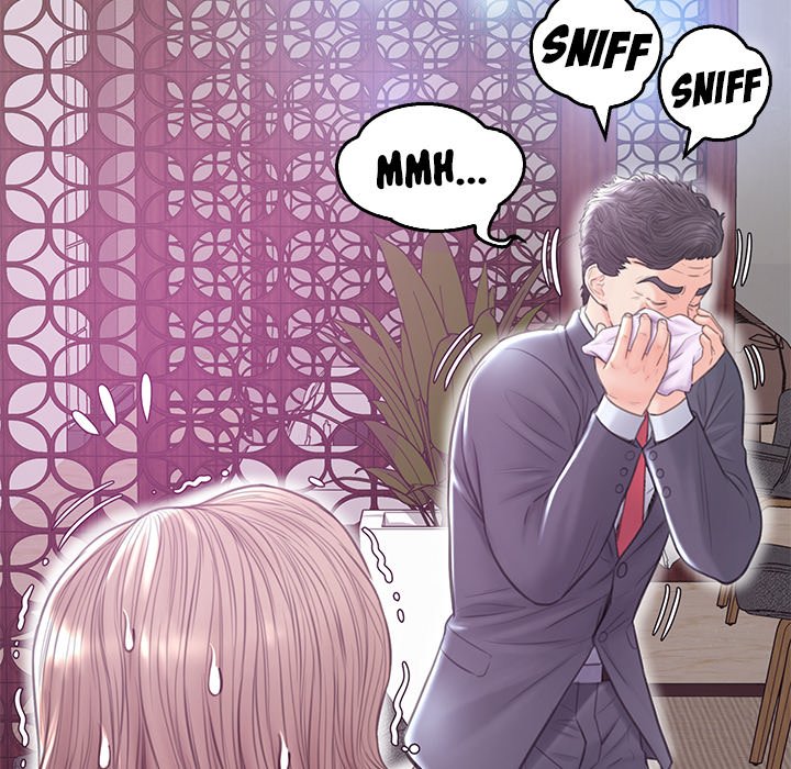 Daughter In Law Chapter 29 - Manhwa18.com