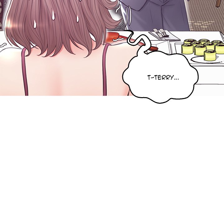 Daughter In Law Chapter 29 - Manhwa18.com