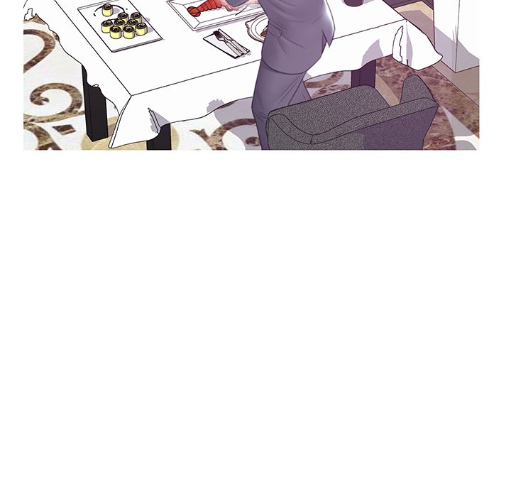 Daughter In Law Chapter 29 - Manhwa18.com