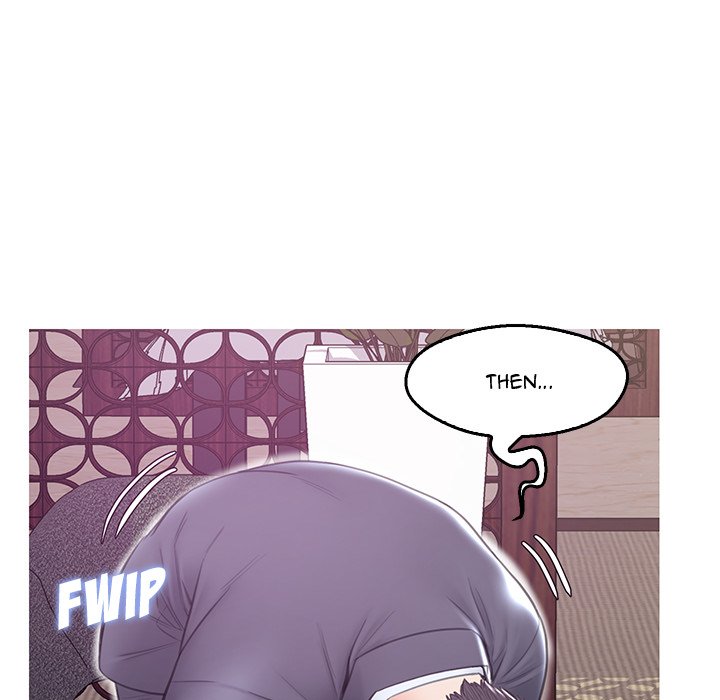 Daughter In Law Chapter 29 - Manhwa18.com