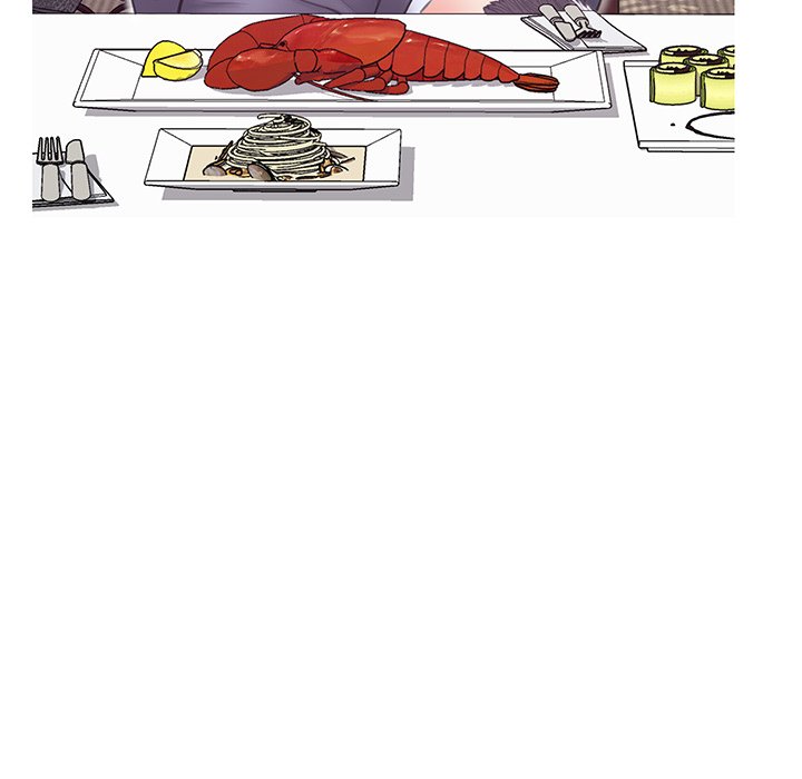 Daughter In Law Chapter 29 - Manhwa18.com