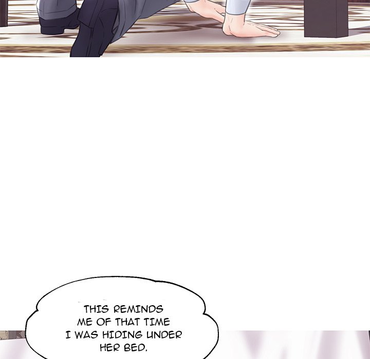 Daughter In Law Chapter 29 - Manhwa18.com