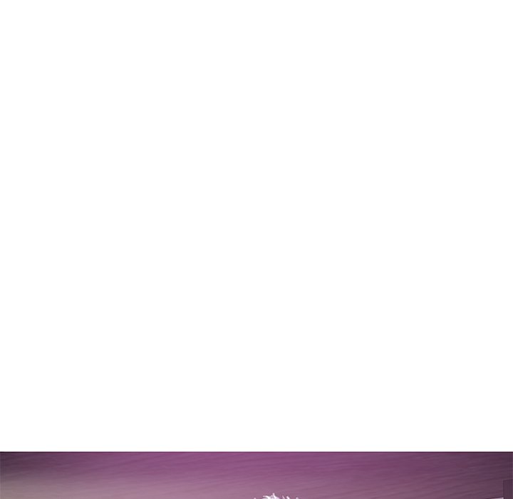 Daughter In Law Chapter 29 - Manhwa18.com