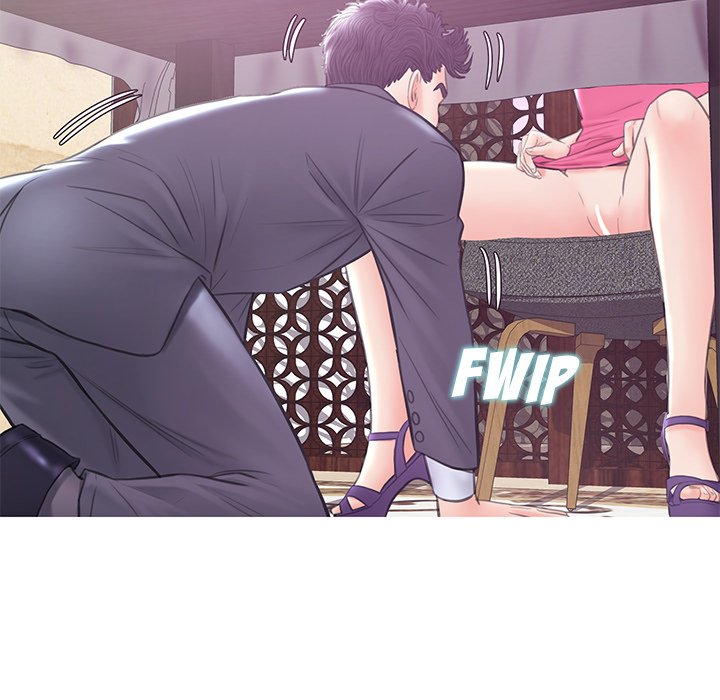 Daughter In Law Chapter 29 - Manhwa18.com