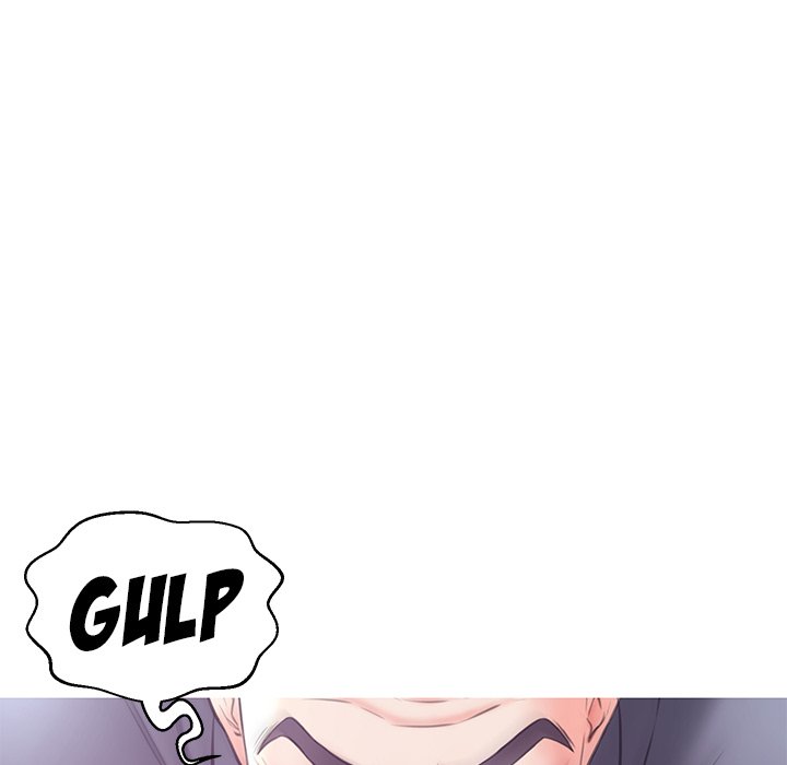 Daughter In Law Chapter 29 - Manhwa18.com