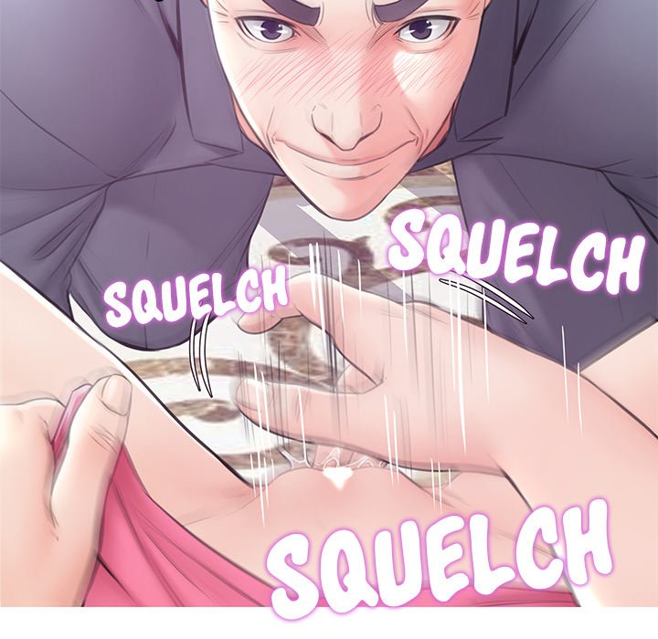 Daughter In Law Chapter 29 - Manhwa18.com