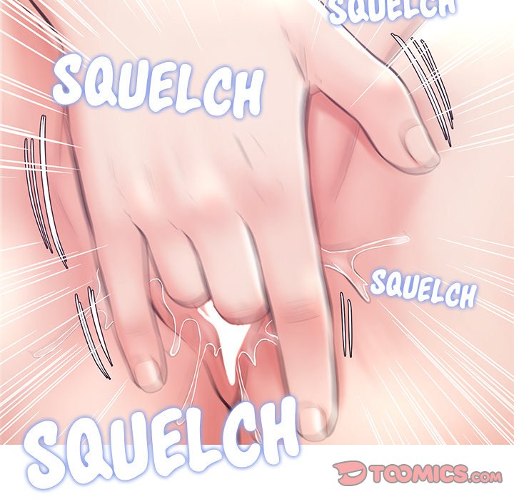 Daughter In Law Chapter 29 - Manhwa18.com