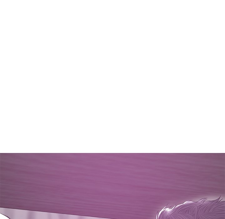 Daughter In Law Chapter 29 - Manhwa18.com