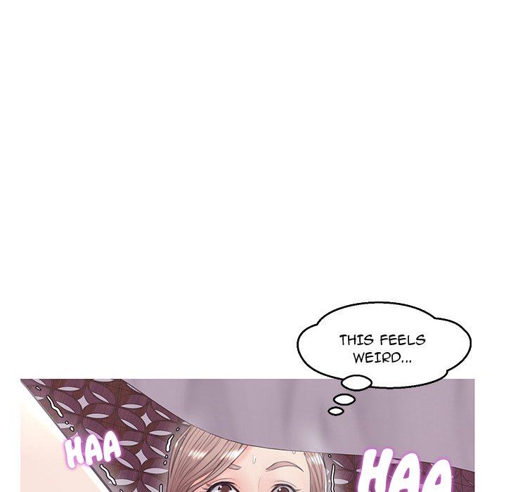 Daughter In Law Chapter 29 - Manhwa18.com