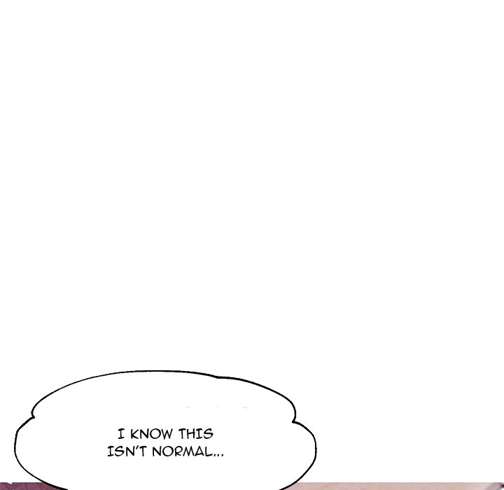 Daughter In Law Chapter 29 - Manhwa18.com