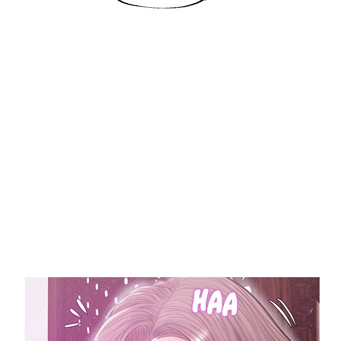 Daughter In Law Chapter 29 - Manhwa18.com