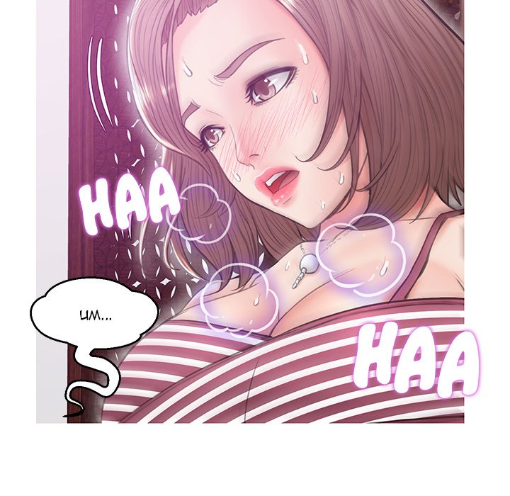 Daughter In Law Chapter 29 - Manhwa18.com