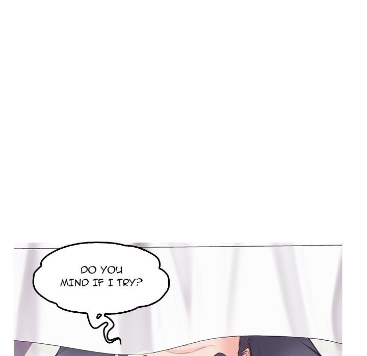 Daughter In Law Chapter 29 - Manhwa18.com