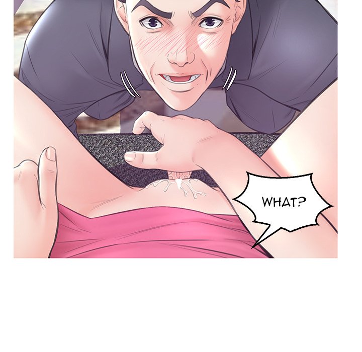 Daughter In Law Chapter 29 - Manhwa18.com