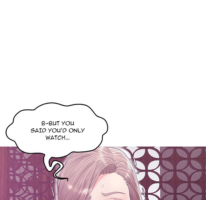 Daughter In Law Chapter 29 - Manhwa18.com