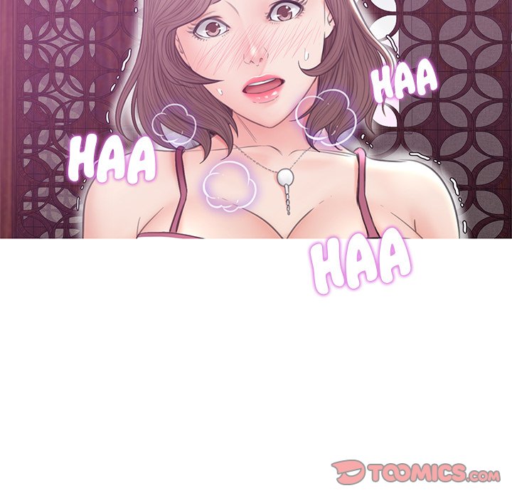 Daughter In Law Chapter 29 - Manhwa18.com