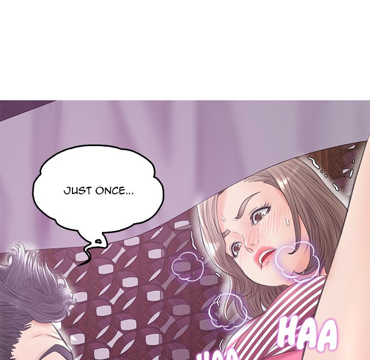Daughter In Law Chapter 29 - Manhwa18.com