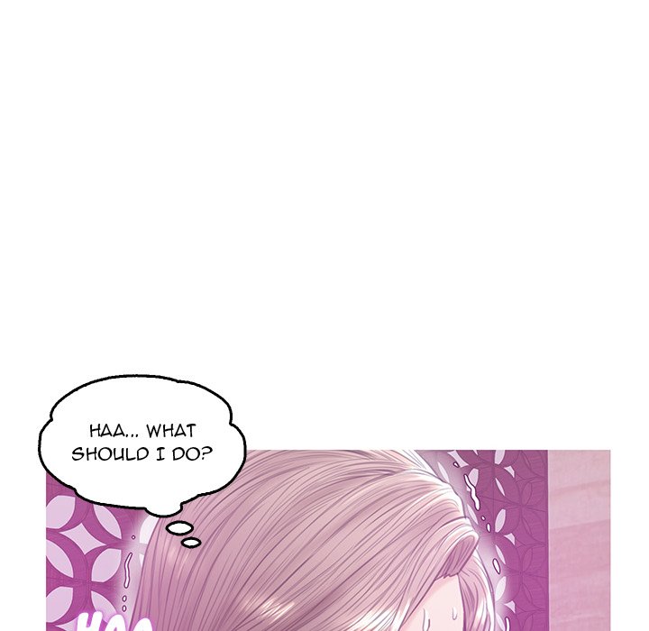 Daughter In Law Chapter 29 - Manhwa18.com