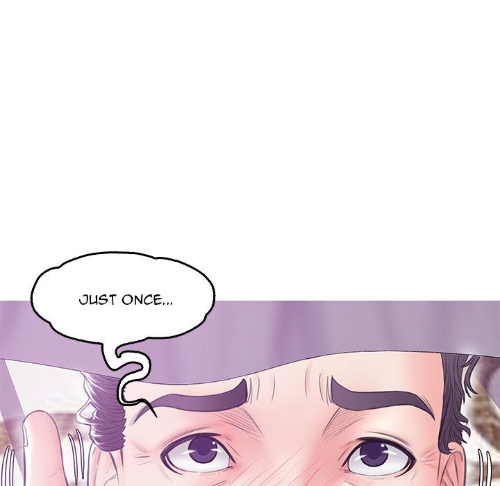 Daughter In Law Chapter 29 - Manhwa18.com