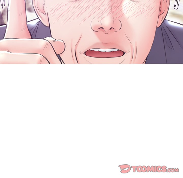 Daughter In Law Chapter 29 - Manhwa18.com