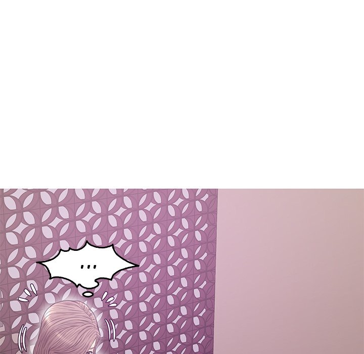 Daughter In Law Chapter 29 - Manhwa18.com