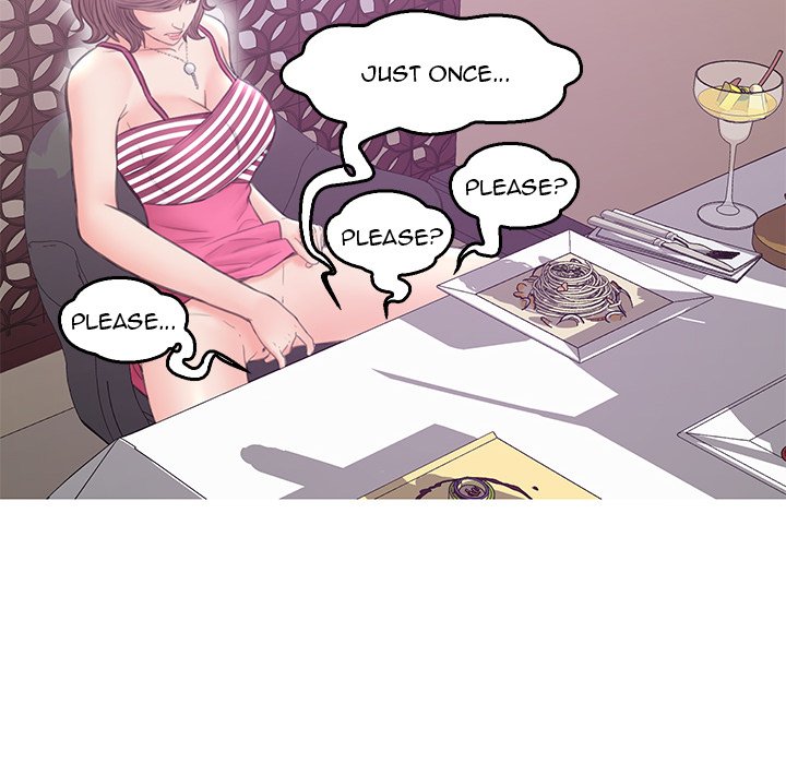 Daughter In Law Chapter 29 - Manhwa18.com