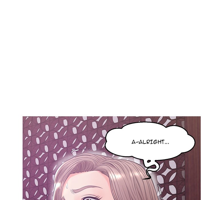 Daughter In Law Chapter 29 - Manhwa18.com